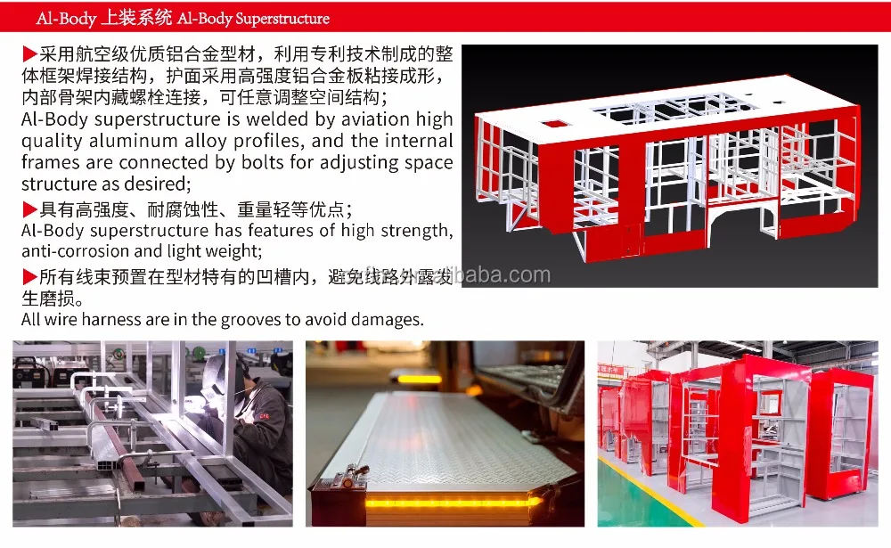 Water Tanker Fire Truck