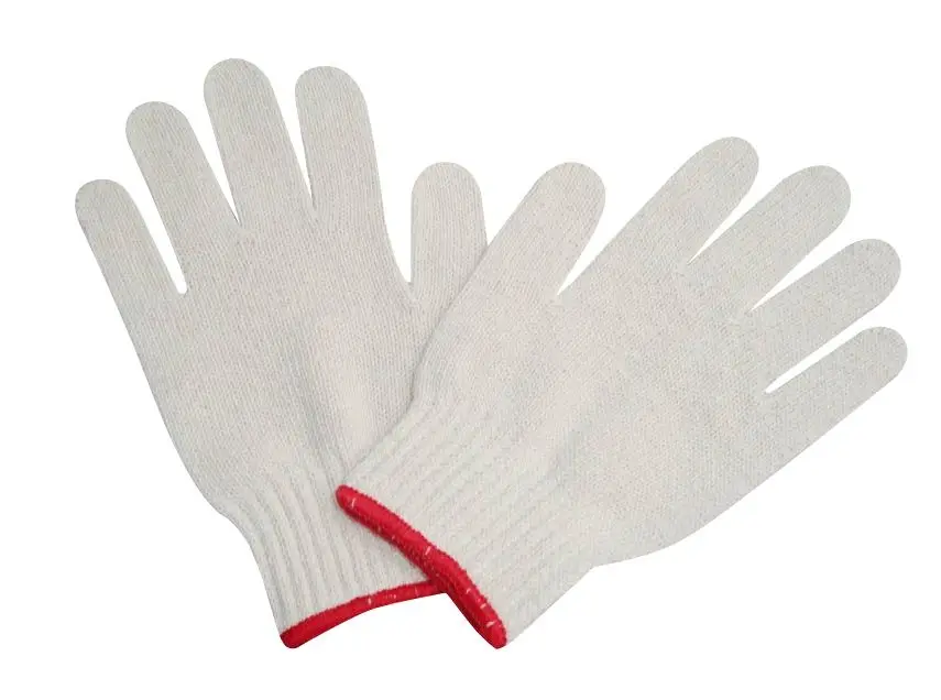 
KANSAI 56-358 THREAD EYELET 