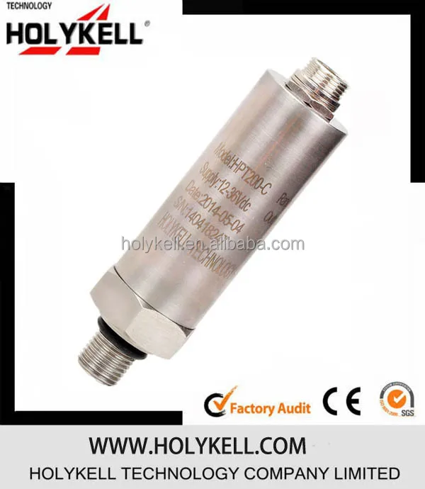 Вес датчик давления низкая нагрузка стоимость сотового до 10 т