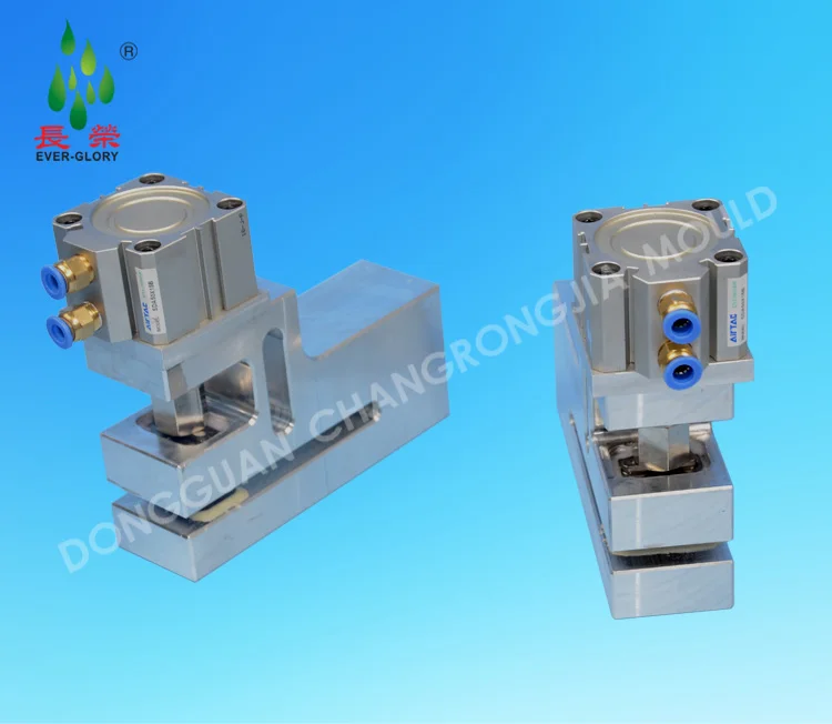 Лучшая цена пневматический перфоратор