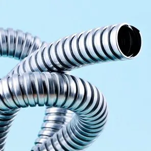 uv resistant pvc electrical pipe for conduit wiring