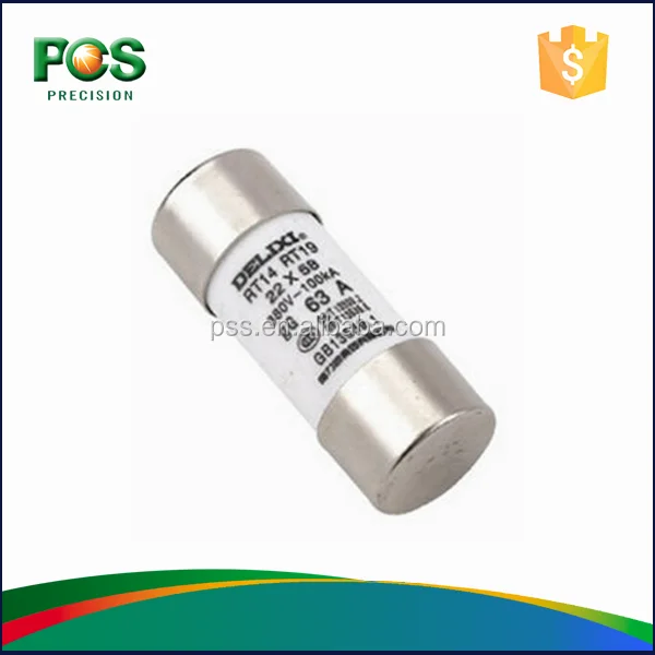 100ka 2016 новый продукт Umi предохранитель