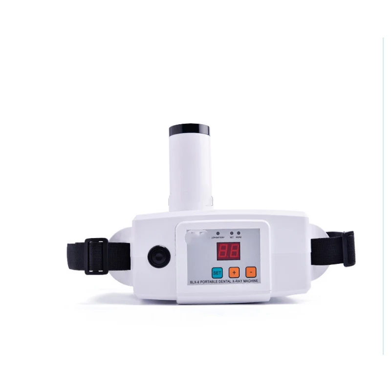 
Dental digital portable x-ray machines unit factory prices 