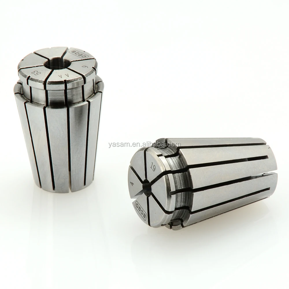 NEW generation collet tool holder SE20 collet better than ER 20 collet