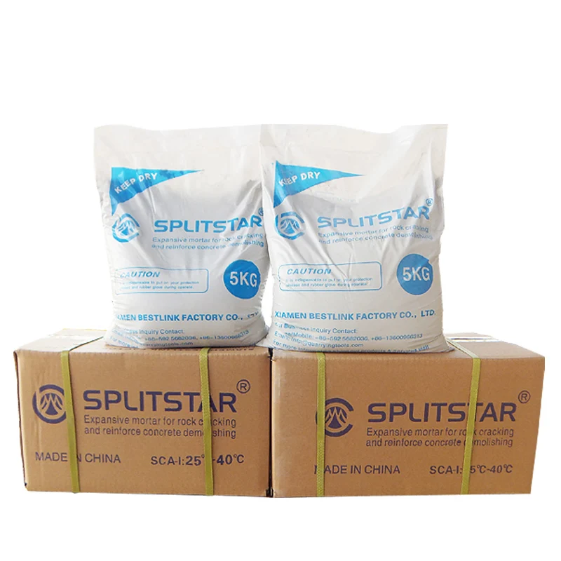 Быстрый взлом и бесшумный Расширенный раствор