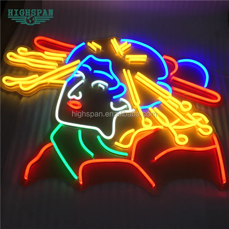 High Performance Mr Mrs Letters Lighted Letters Light Sign Letters With Low Price