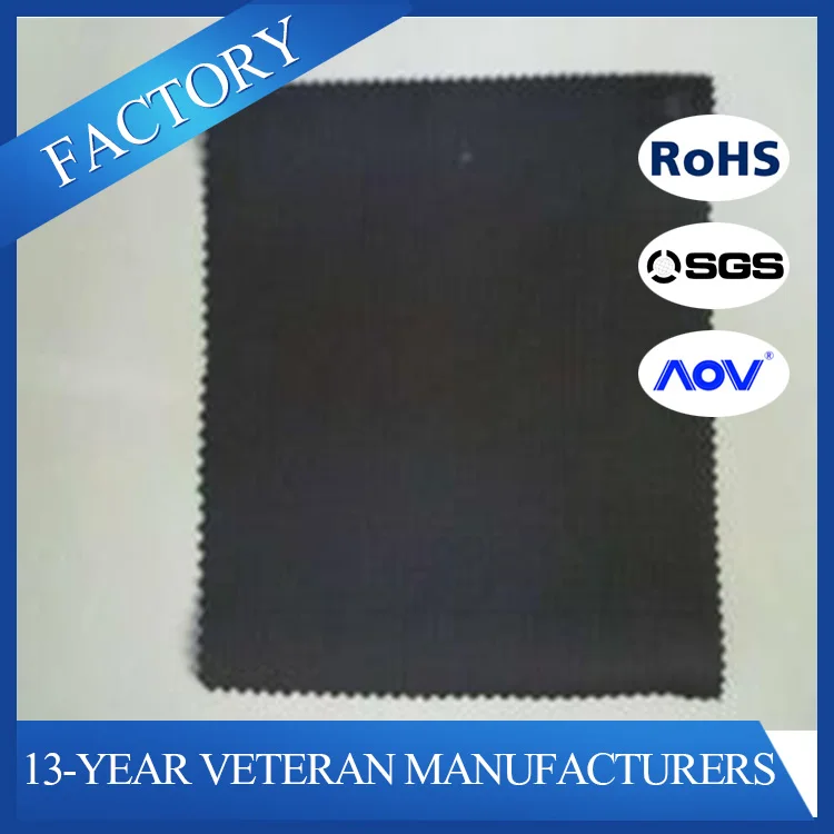 
outdoor coating wholesale tpu nylon fabric 70D 