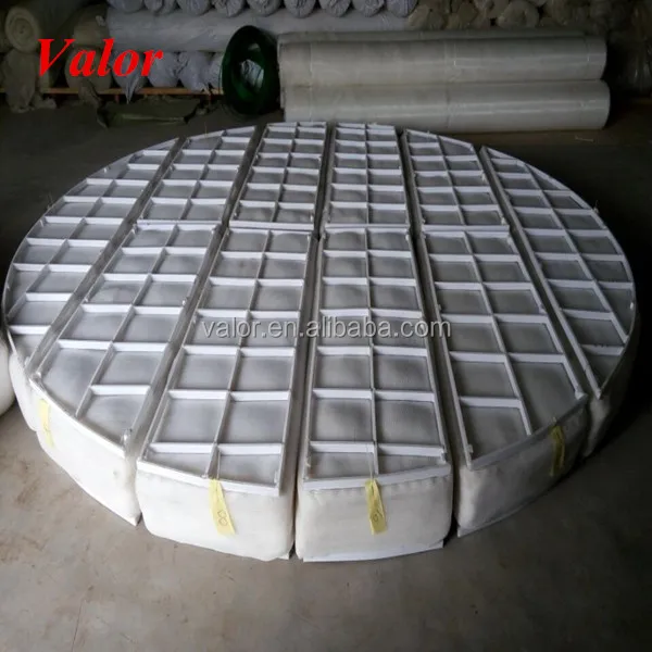 П . п влагоуловитель площадку в паровой котел барабан с цена от