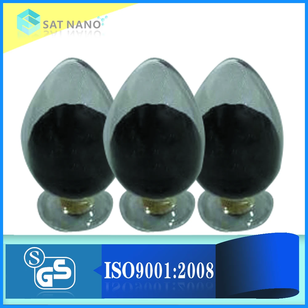 Supply of SB NANO High Purity 99.9% Aluminum Nanopowders