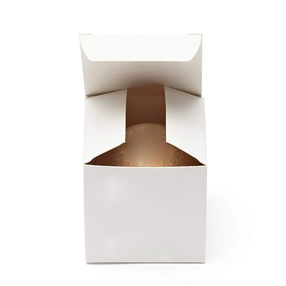 Wood Material Peanut And Single Ball Massage Ball