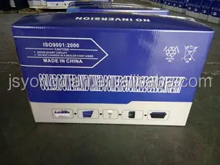 Battery supplier 100ah deep cycle lithium battery