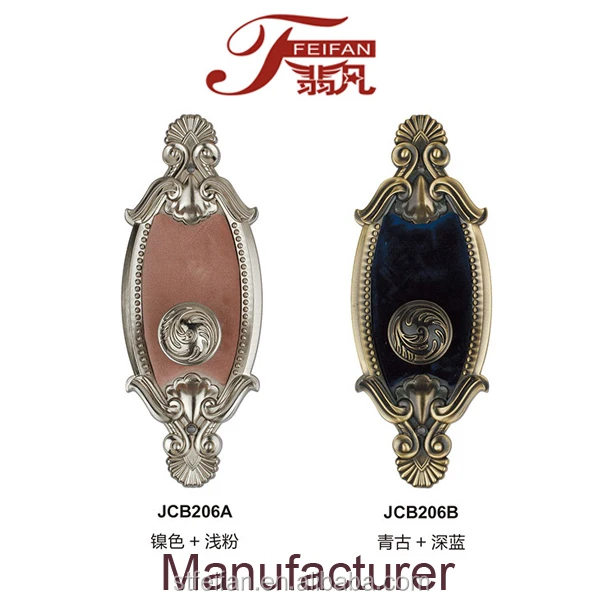 jarcar curtain hook tassels for curtains cotton tassel window accessories tieback tassels