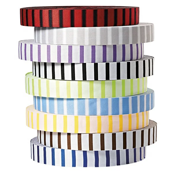 sleeping bed material mattress tape