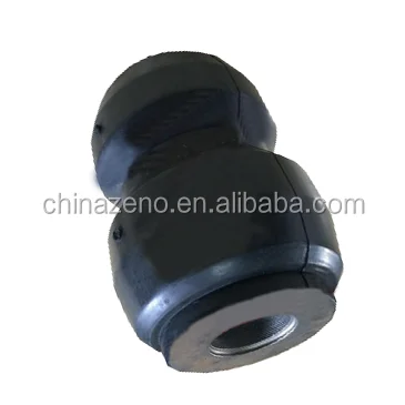 Pivot Bushing  08-110026  90008139 For Sterling Truck