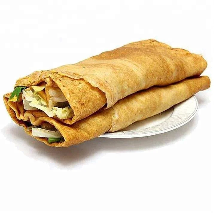 Indian Fully Automatic Rotimatic Chapati Roti Maker/Making Machine For Sale