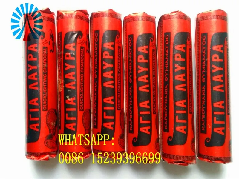 Tablet использование угля для благовоний кальян уголь горелки применение бамбука или кокосовое apple дерево дерево