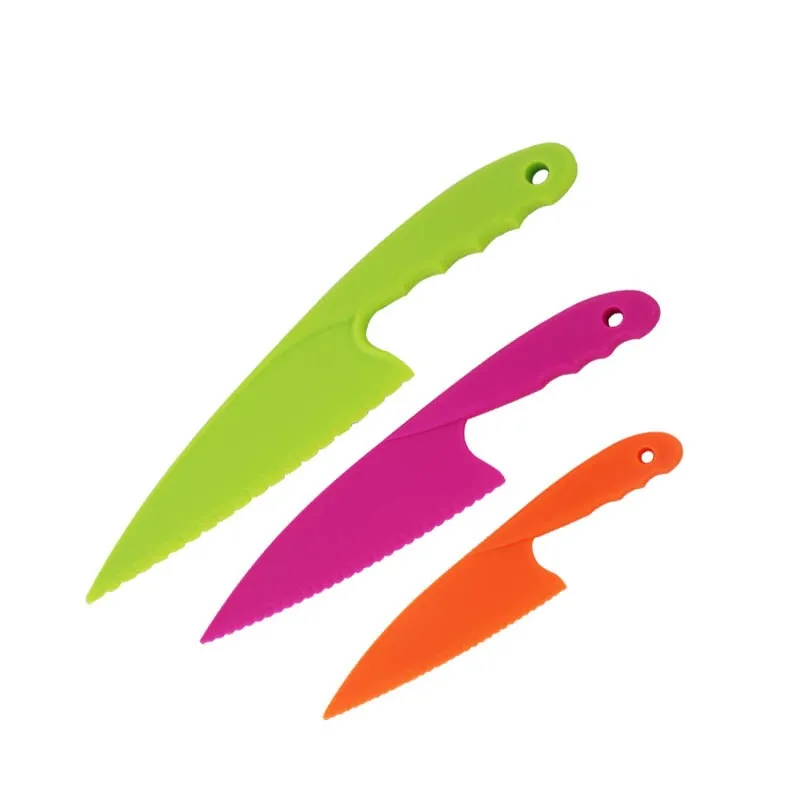9146000591_399774350.jpg