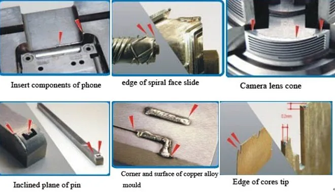 SZ-1200 factory sale directly cold welding machine
