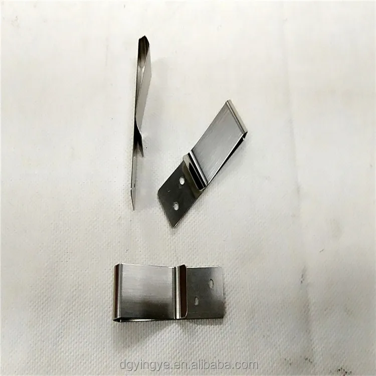 
304 stainless steel curved sheet metal stamping dies factory customized mass production of stainless steel stampings 