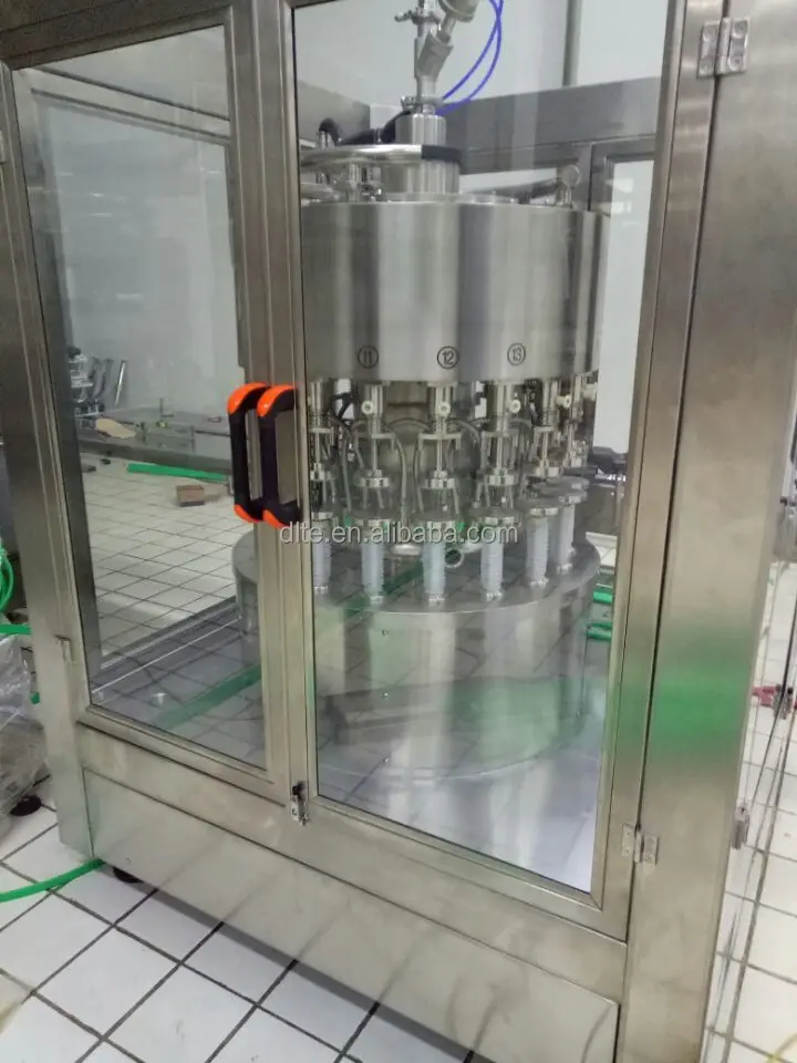 High performance best price food elevator