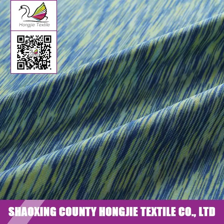 Горячие Продажи 10 Лет Опыта блесток ткани джерси