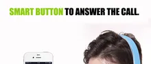 HTB1xOkCMVXXXXXGXXXXq6xXFXXXk