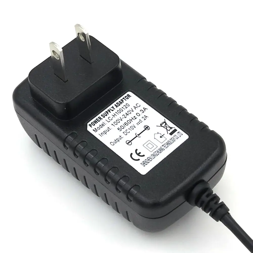 professional producer 24W AC DC power adapter 5V 10V 11V 12V 14V 15V16V24V adapter for wifi router