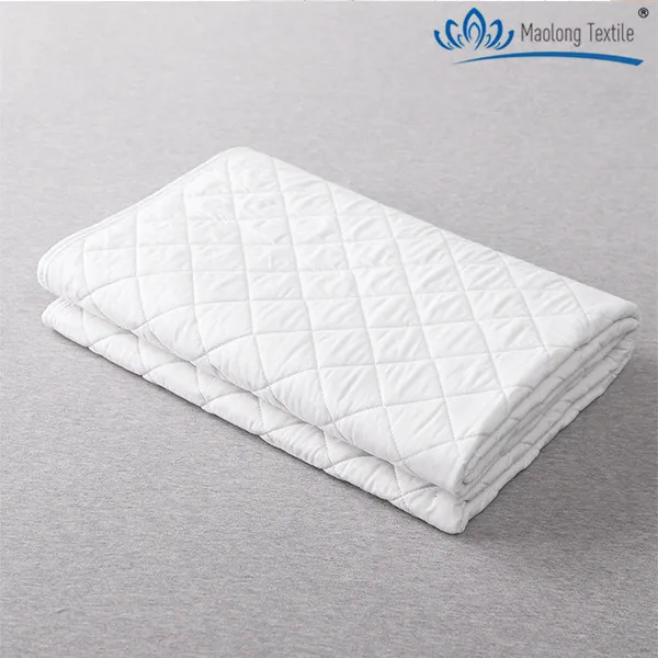 
Anti-dustmite Mattress Cover /matress Topper /mattress Protector 