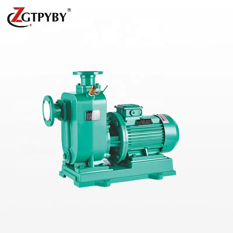 electric horizontal mixed flow single-stage centrifugal pump sand suction mud pump machine prices in india