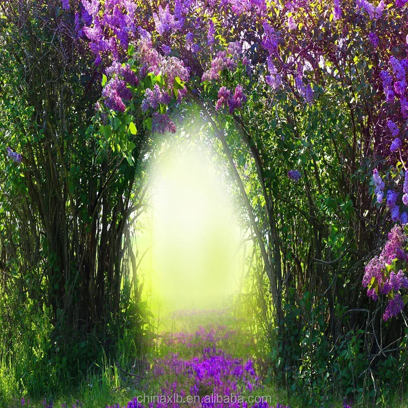 3D fabric customized photo printed curtian simple design blackout bedroom living room curtains