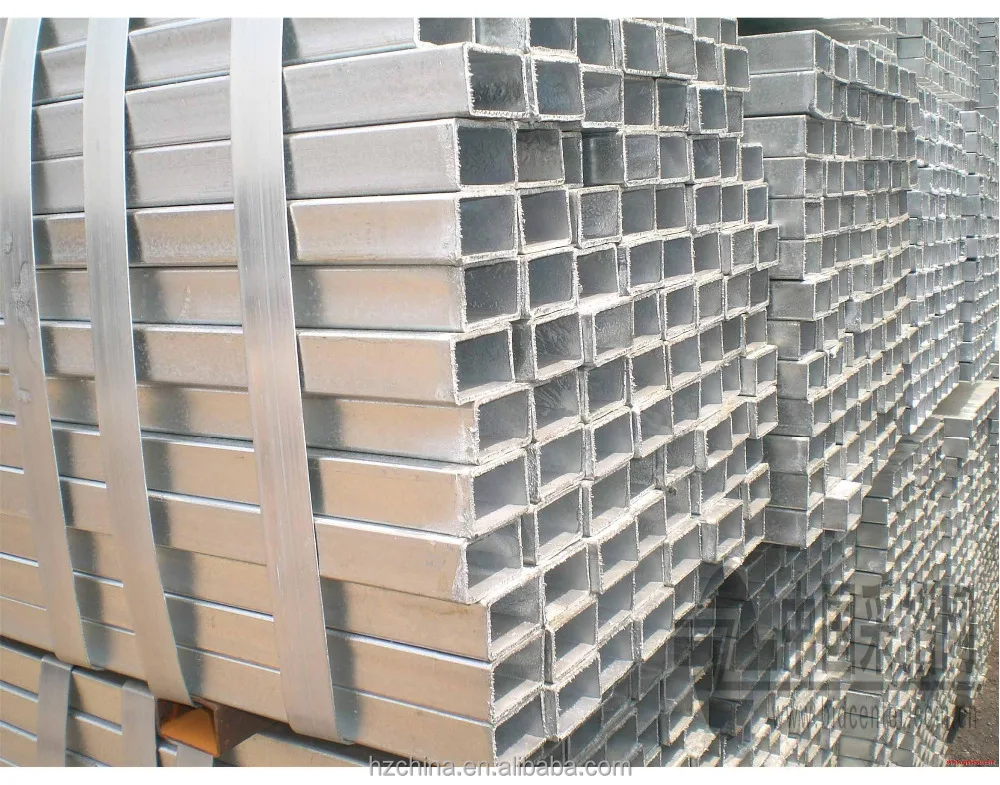  Выгодное предложение высококачественная оцинкованная круглая труба BS1387 Z275g/m2/оцинкованная