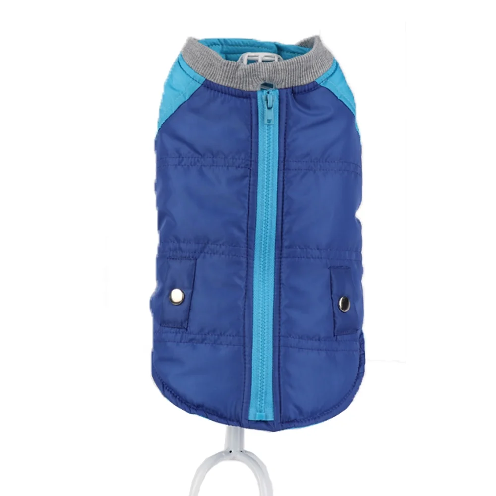 
Old Navy Cloth Rain Jacket Waterproof Hood Winter Custom Cheap Coat for Dog Life Jacket 