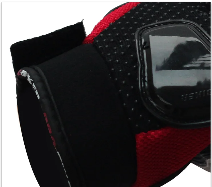 Mens 2019 Racing Motorcycle Gloves Biker Gloves bike gloves motorcycle