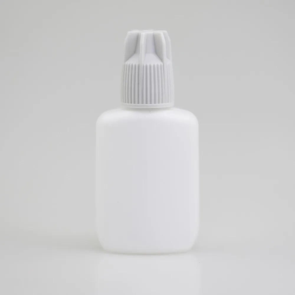 Make Your Own Brand 15ml Eyelash Extension  Korea  formula  Glue Bonding Lash Primer Private label Eyelash Primer