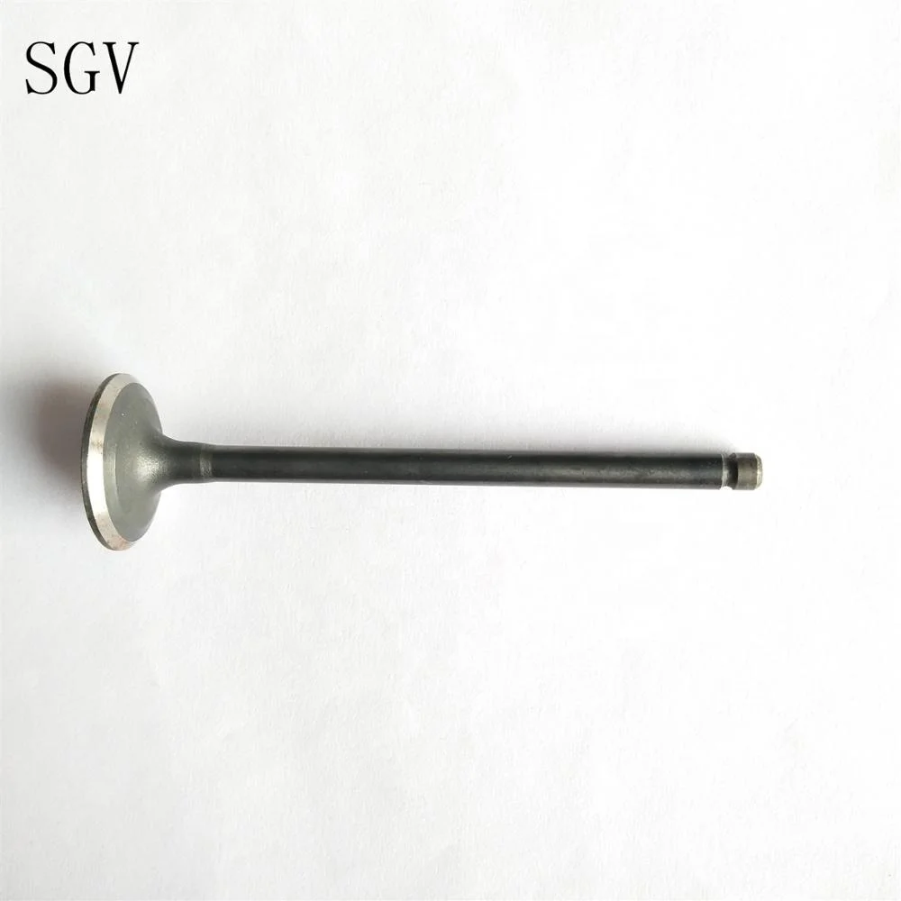 intake engine valves for LADA VAZ 1011/2101/2102