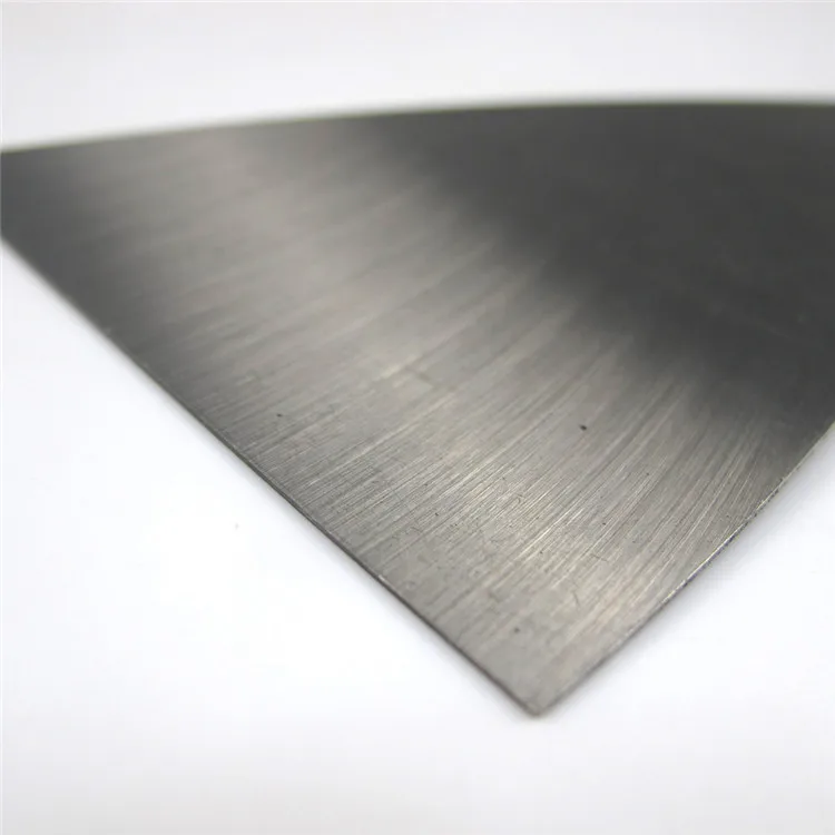 Lary plastic handle construction tools asian paint wall putty price scraper