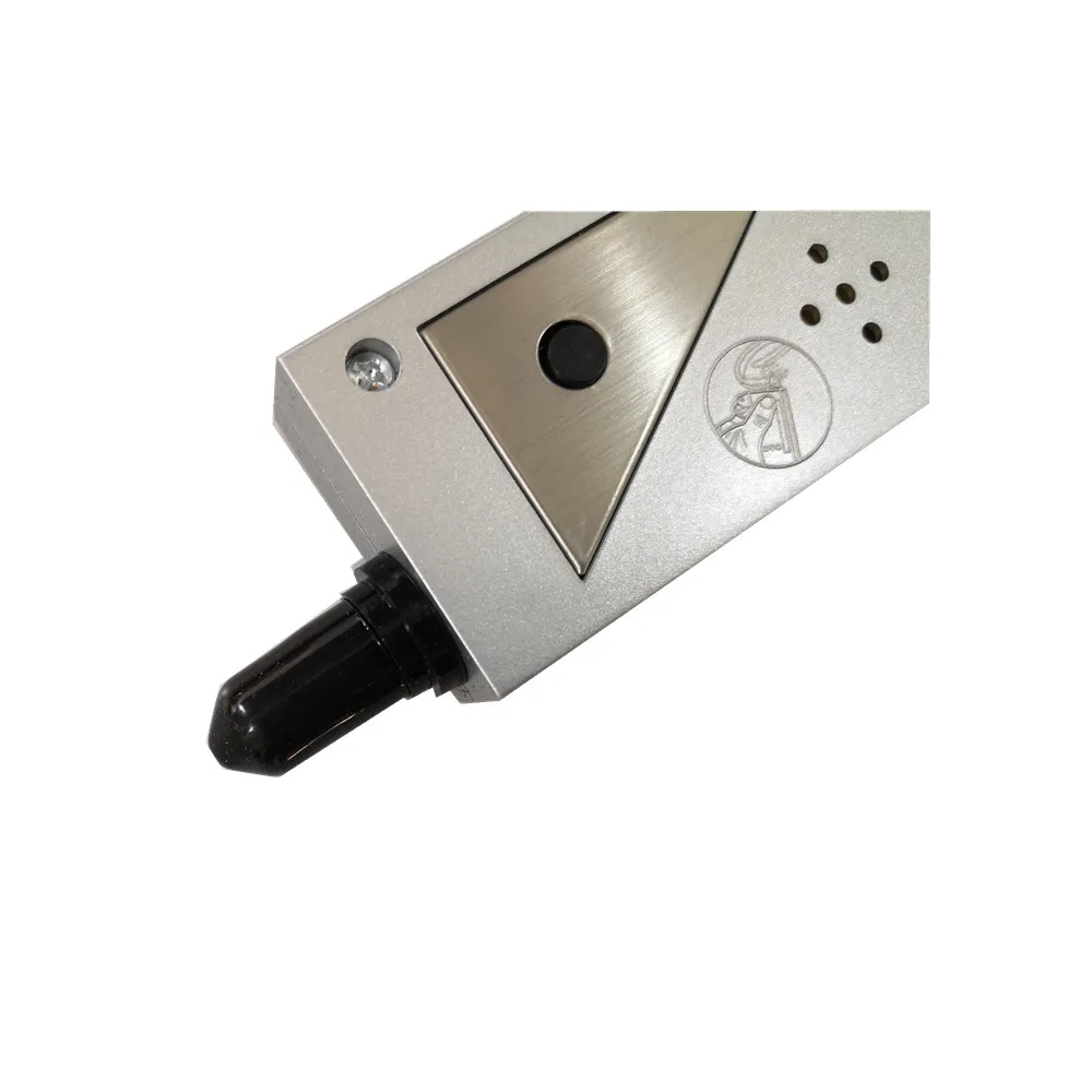 High Quality LCD Diamond Tester Moissanite Tester Diamond Tester Pen  For Jewelry Tools