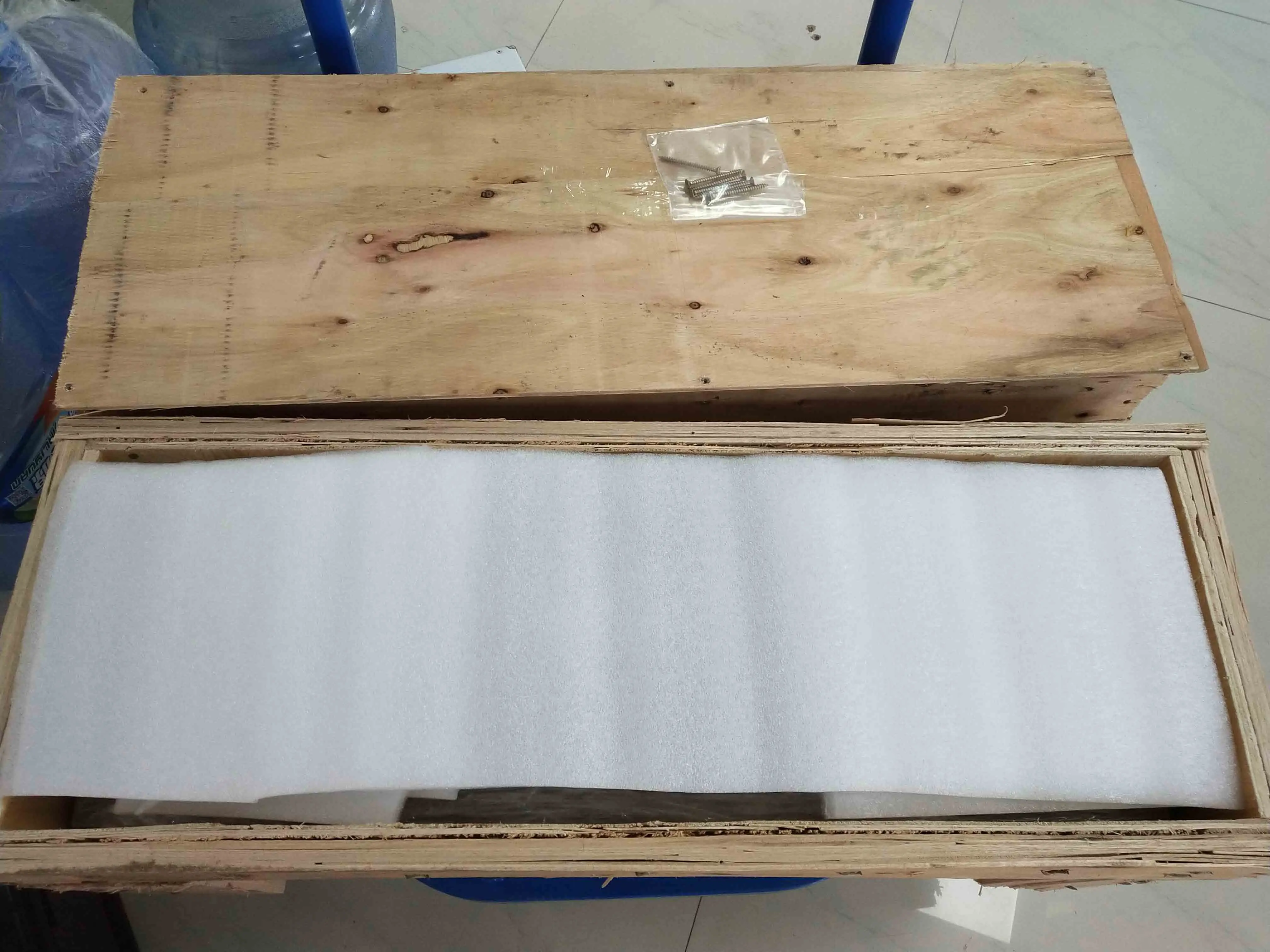 Deep cycle lithium battery 12v 250ah lifepo4 battery pack