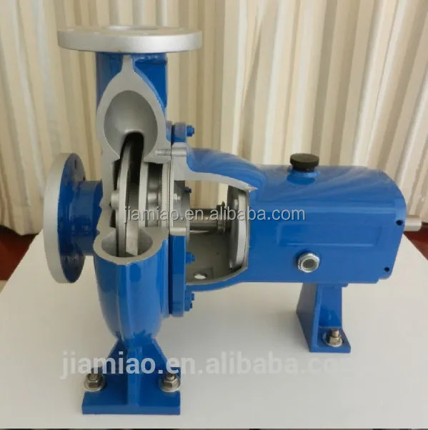 
Paper pulp pump, pulp slurry pump, Liquid Transfer Pumps 