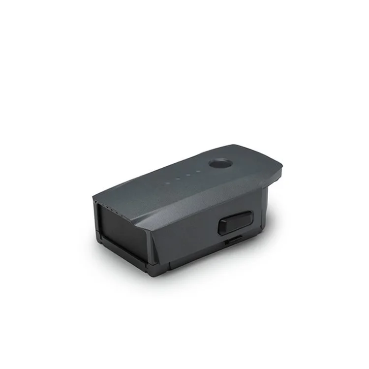 Replacement battery for DJI Mavic Pro Intelligent Flight Battery - 3830mAh 11.4V