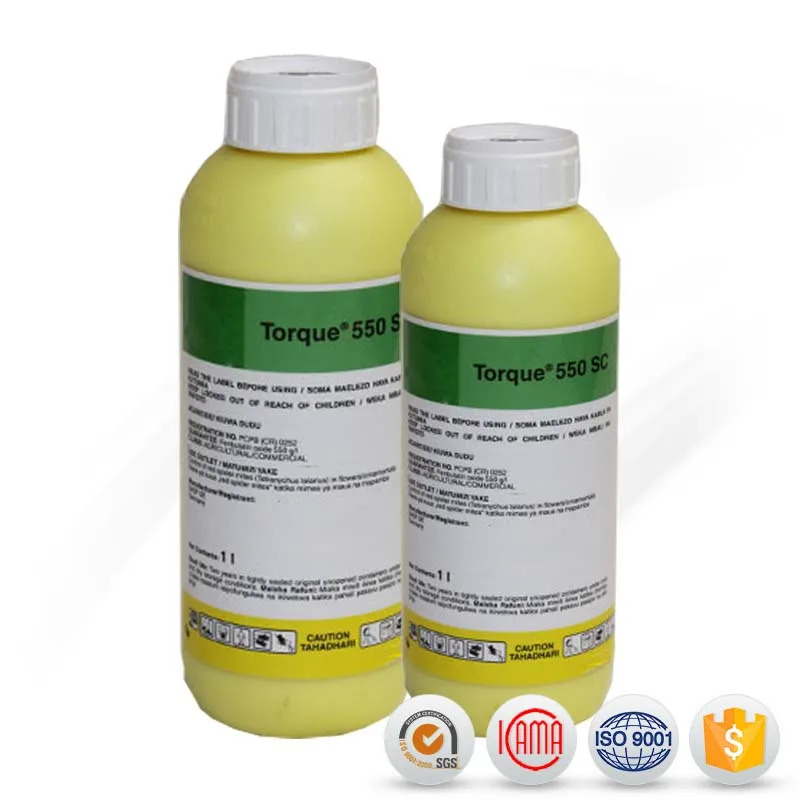 
Agrochemicals Pesticides fungicide cyprodinil 50% wdg,95% TC with reasonable price 