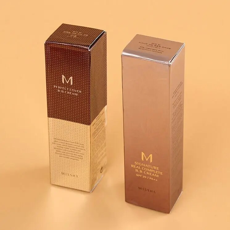 Упаковочная коробка с УФ-принтом для парфюмерного атомайзера 8 мл индивидуальные косметические жестяные коробки упаковки ---