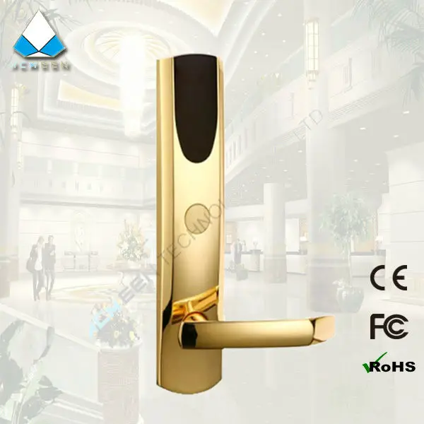 сплав цинка систематическое отель temic карты блокировки