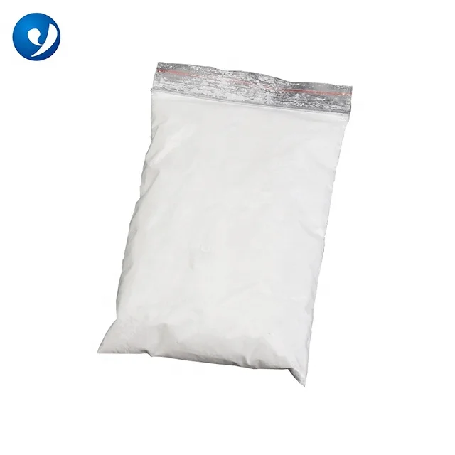 PA12 nylon resin fine powder for sls 3d printer raw material price