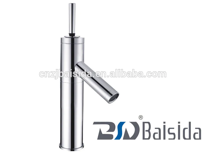 рекламные однорычаёный дёойстик ручкой бассейна кран