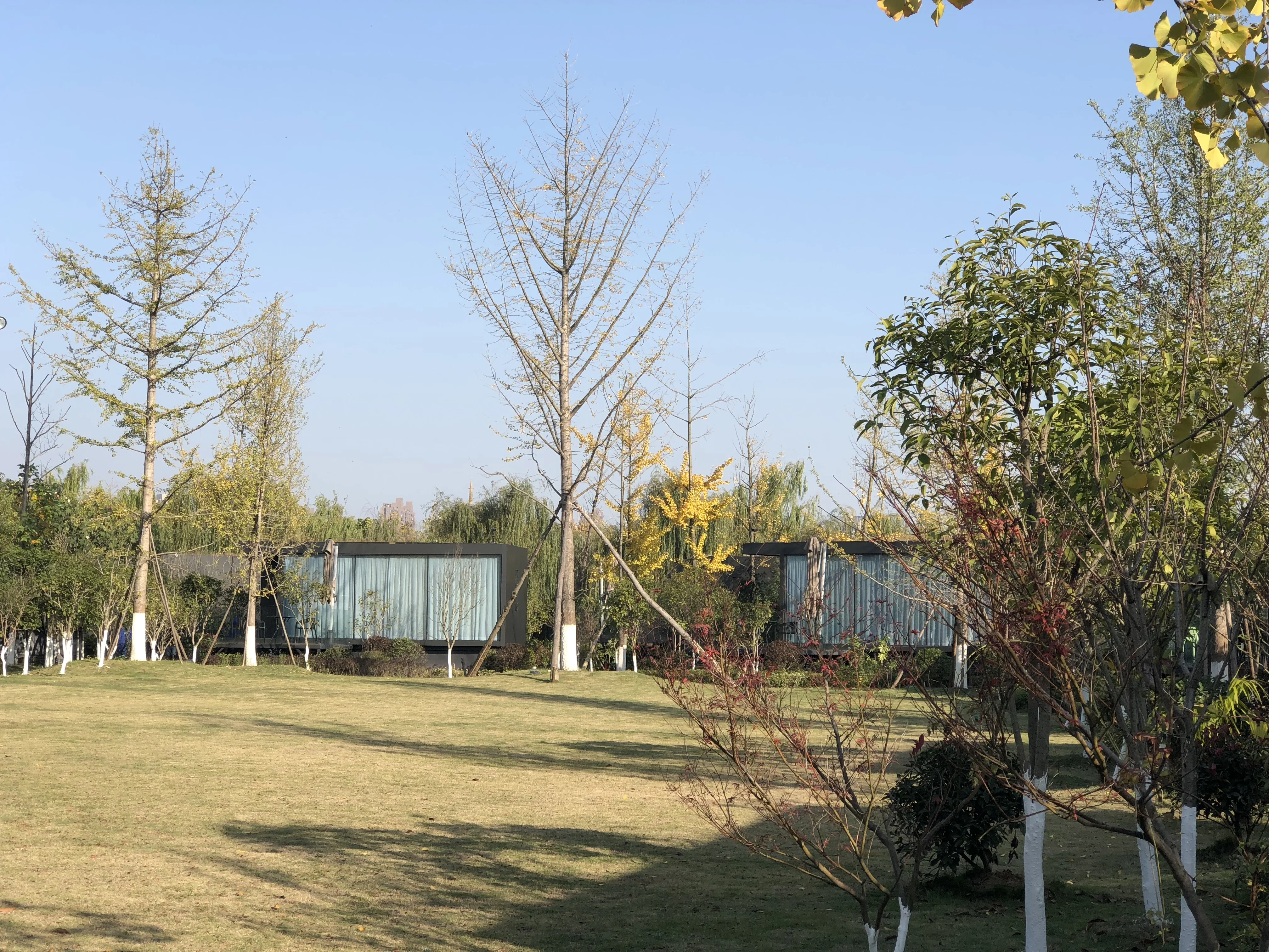 Shipping Container Homes House Stainless Steel Container Prefab House  Container Restaurant Mobile Restaurant For Sale