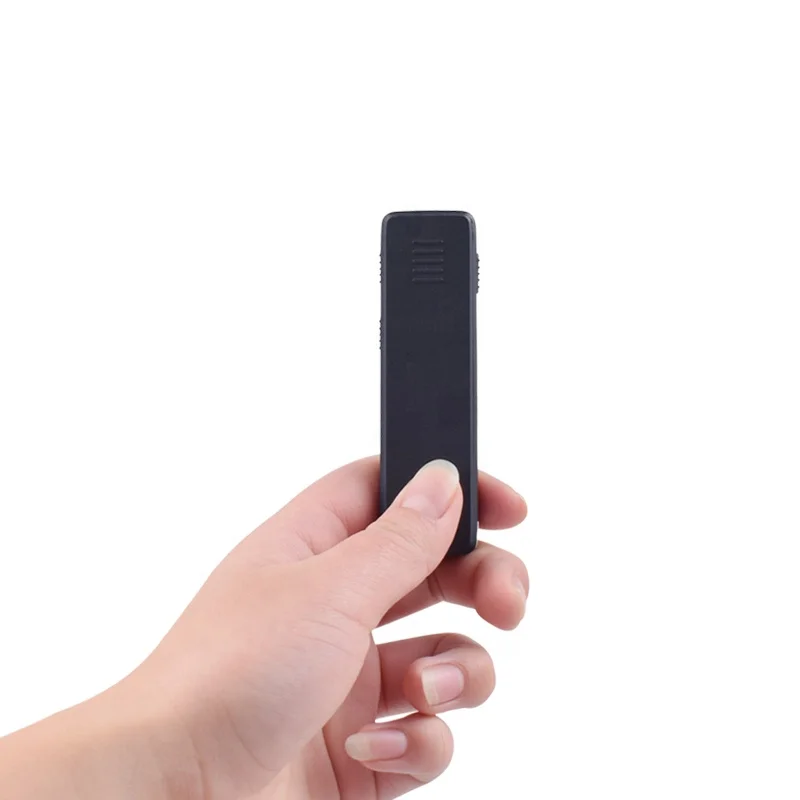 Mini DV Camera Camcorder HD 1080PMicro-Pen Camera Video Voice Recorder Mini Camara Digital Cam