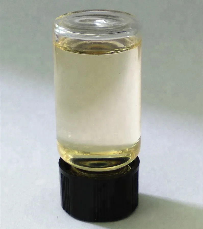 
New product Cosmetic Ingredients VB6-IP with best price 