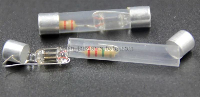 
Ne-2 Fuse Type Neon lamp Neon Sign 