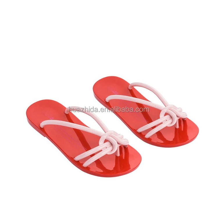 
2018 New Design Pop Slipper Mould 